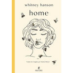 HOME, Hanson Whitney