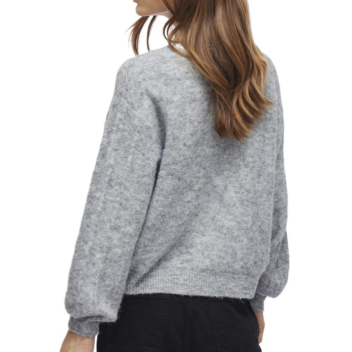 Vila Pull  Femme Vila Sally