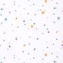 Voir la diapositive 2 : PTIT BASILE Taie d'oreiller bébé 40x60 cm, coton Bio, imprimé motifs