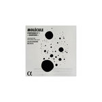 Symphonie N° 1 Quantique