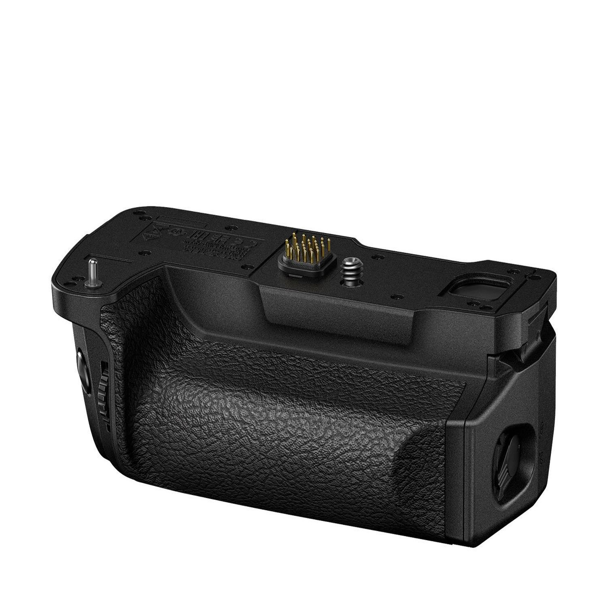 Voir la diapositive 2 : OM SYSTEM Accessoires photo Om System HLD 10 pour OM 1