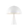 Voir la diapositive 2 : Leitmotiv Lampe à poser Sublime - Modèle Small