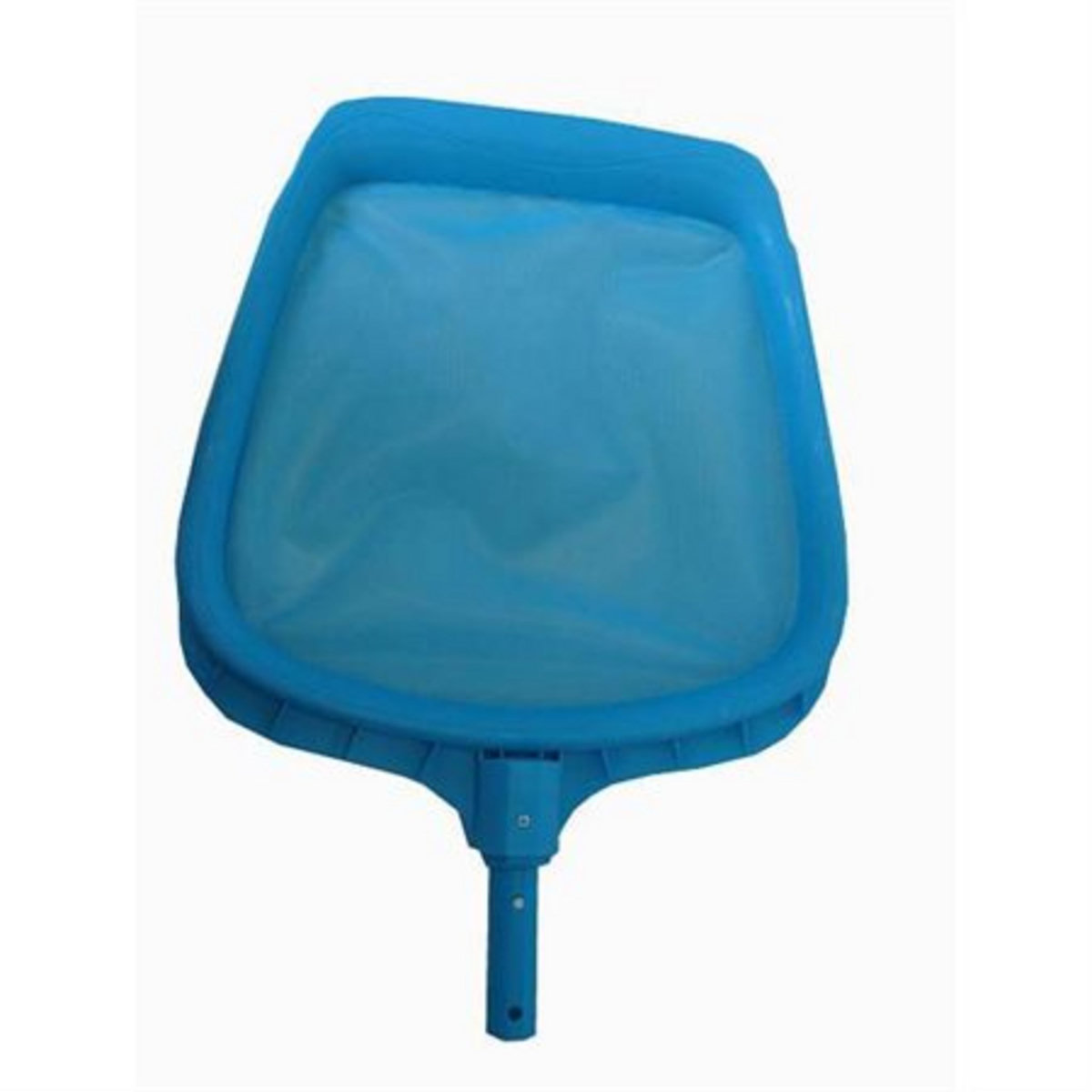 Epuisette de surface