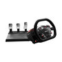 Voir la diapositive 5 : Thrustmaster Volant + Pédalier TS-XW Racer Sparco P310 Compétition Mod