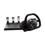 Voir la diapositive 5 : Thrustmaster Volant + Pédalier TS-XW Racer Sparco P310 Compétition Mod