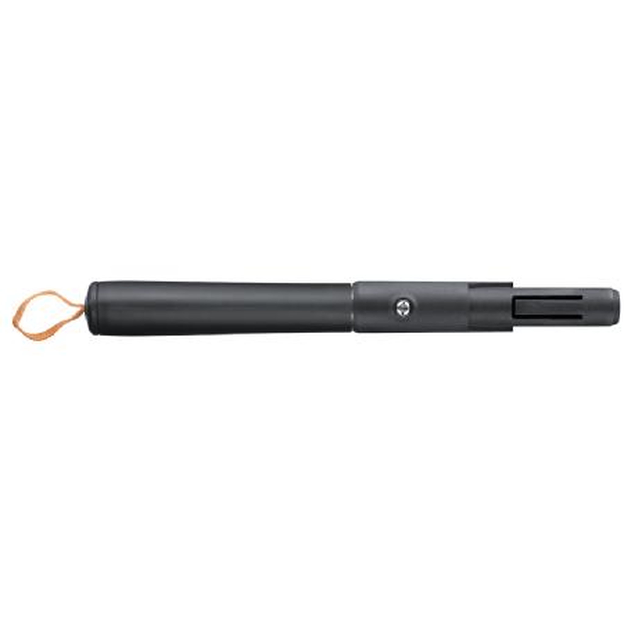 FISKARS Manche Quikfit 30 cm