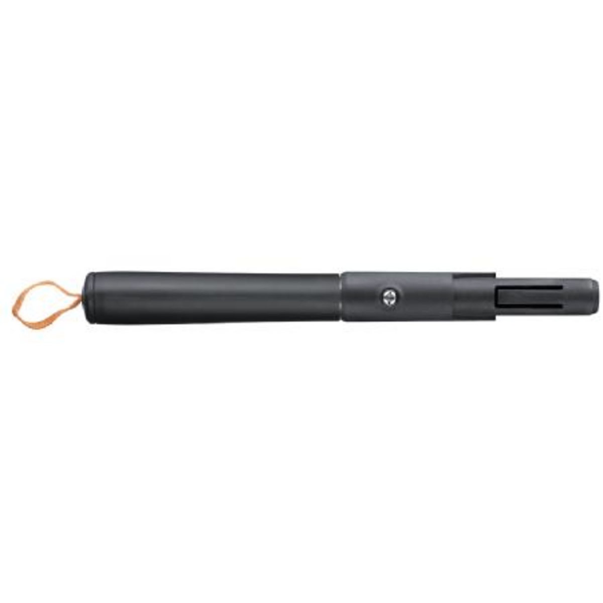 FISKARS Manche Quikfit 30 cm