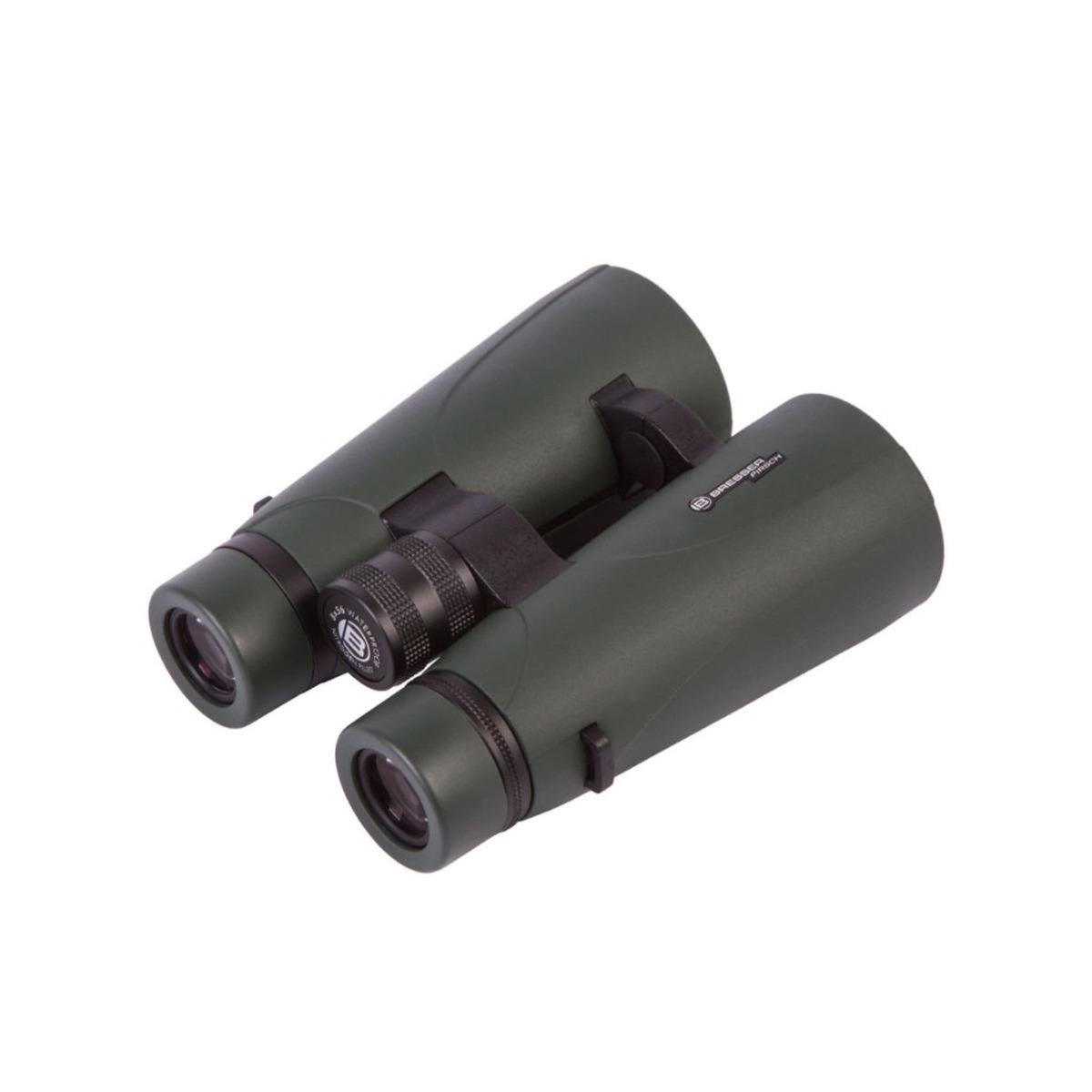 Bresser Jumelles  Pirsch 8x56