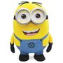 Voir la diapositive 1 : MONDO Peluche parlante Minion Dave