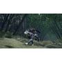Voir la diapositive 3 : Monster Hunter Rise: Sunbreak Nintendo Switch