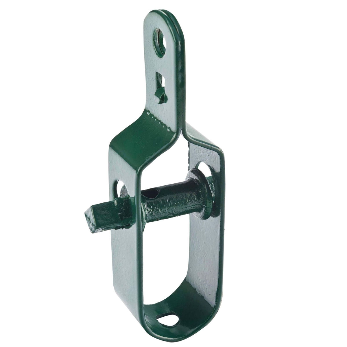 Tenax Tendeur vert 10 cm