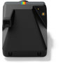 Voir la diapositive 4 : POLAROID Appareil photo Instantané Now Generation 3 Black + 8 Film