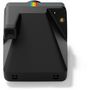 Voir la diapositive 4 : POLAROID Appareil photo Instantané Now Generation 3 Black + 8 Film