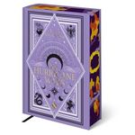 THE HURRICANE WARS TOME 1 . EDITION COLLECTOR, Guanzon Théa