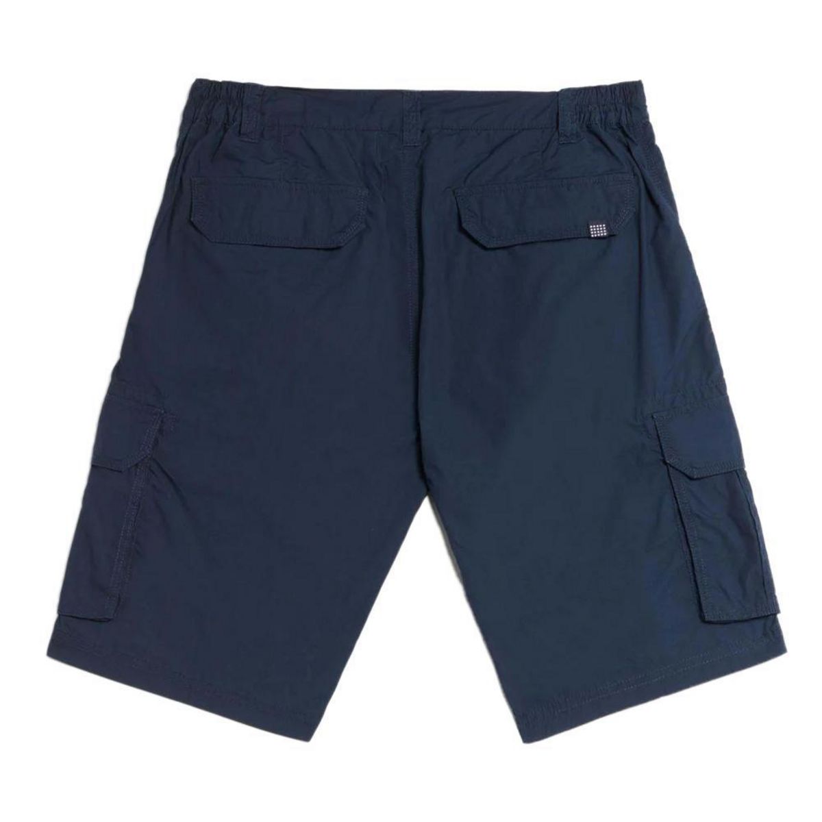 TBS Short  Foncé Homme TBS VALEN