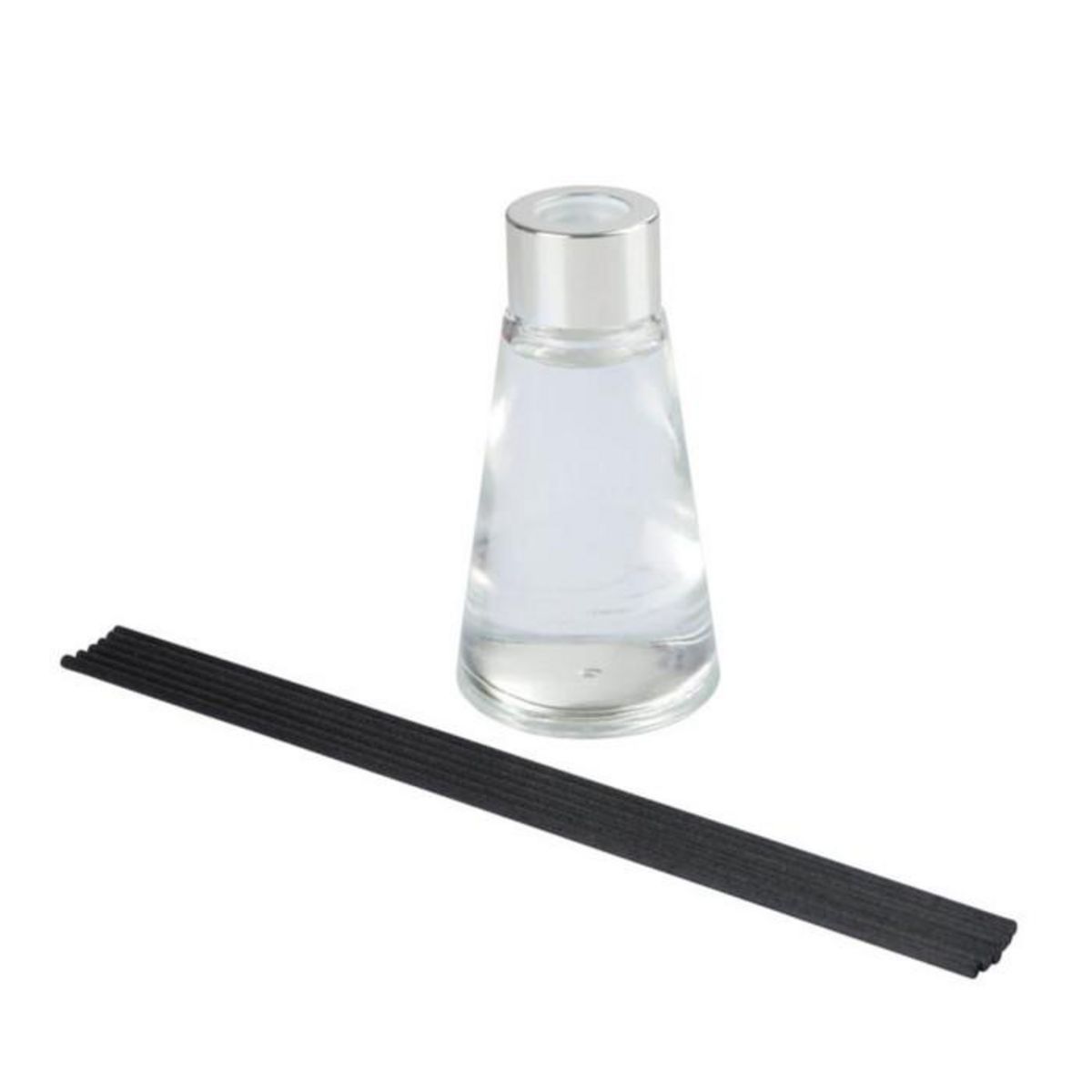 Paris Prix Diffuseur de Parfum  Essentiel II  70ml Jasmin