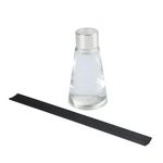 Paris Prix Diffuseur de Parfum  Essentiel II  70ml Jasmin