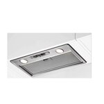 ELECTROLUX Groupe filtrant 52cm 295m3/h inox - LFG525S1