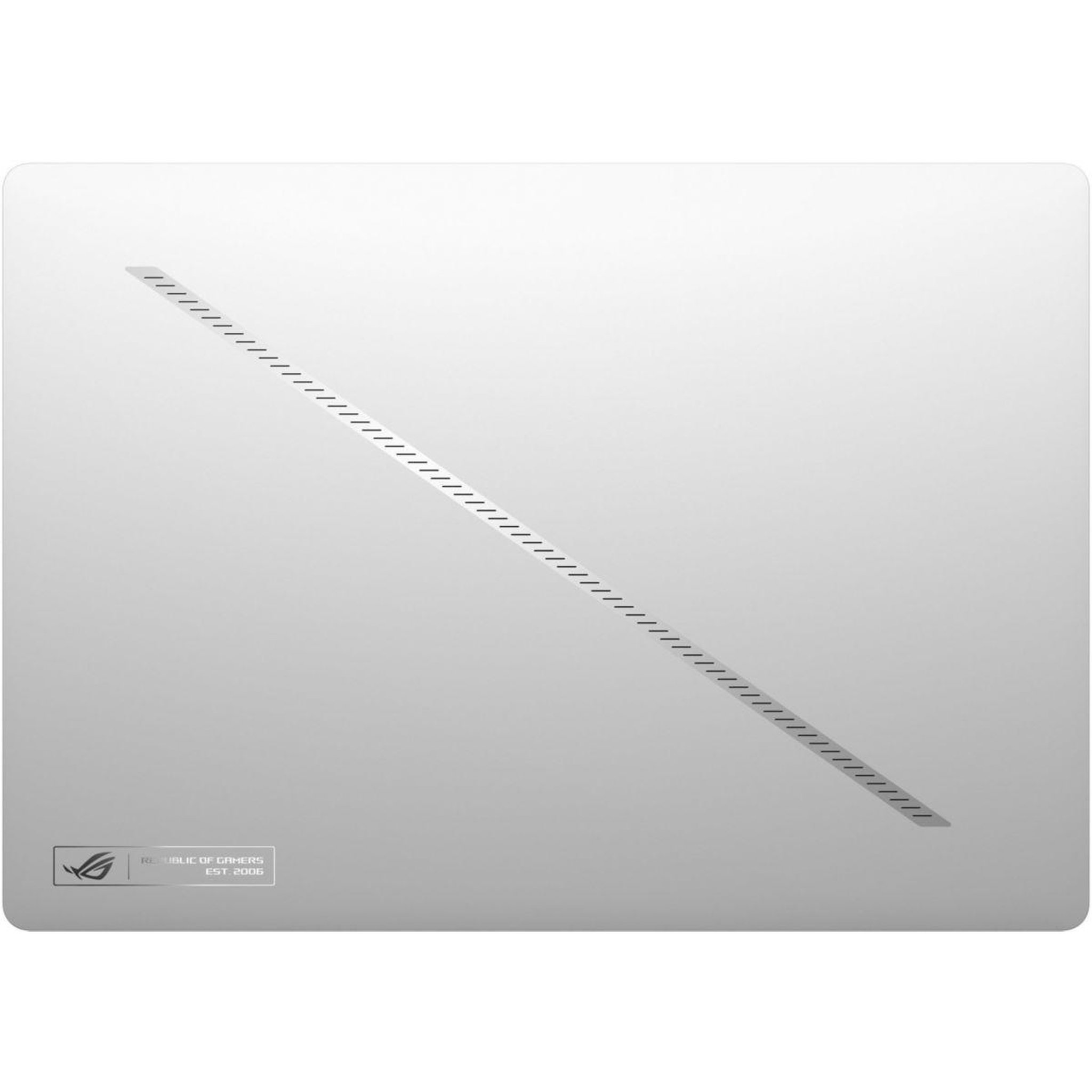 Voir la diapositive 5 : ASUS PC Gamer Zephyrus-G14-GA403WR-DR4W