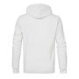 Voir la diapositive 2 : Petrol Industries Sweat  Homme Petrol Industries Sweater M 3030 SWH317 D W