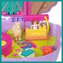 Voir la diapositive 5 : POLLY POCKET Coffret Aventure du lama Polly Pocket