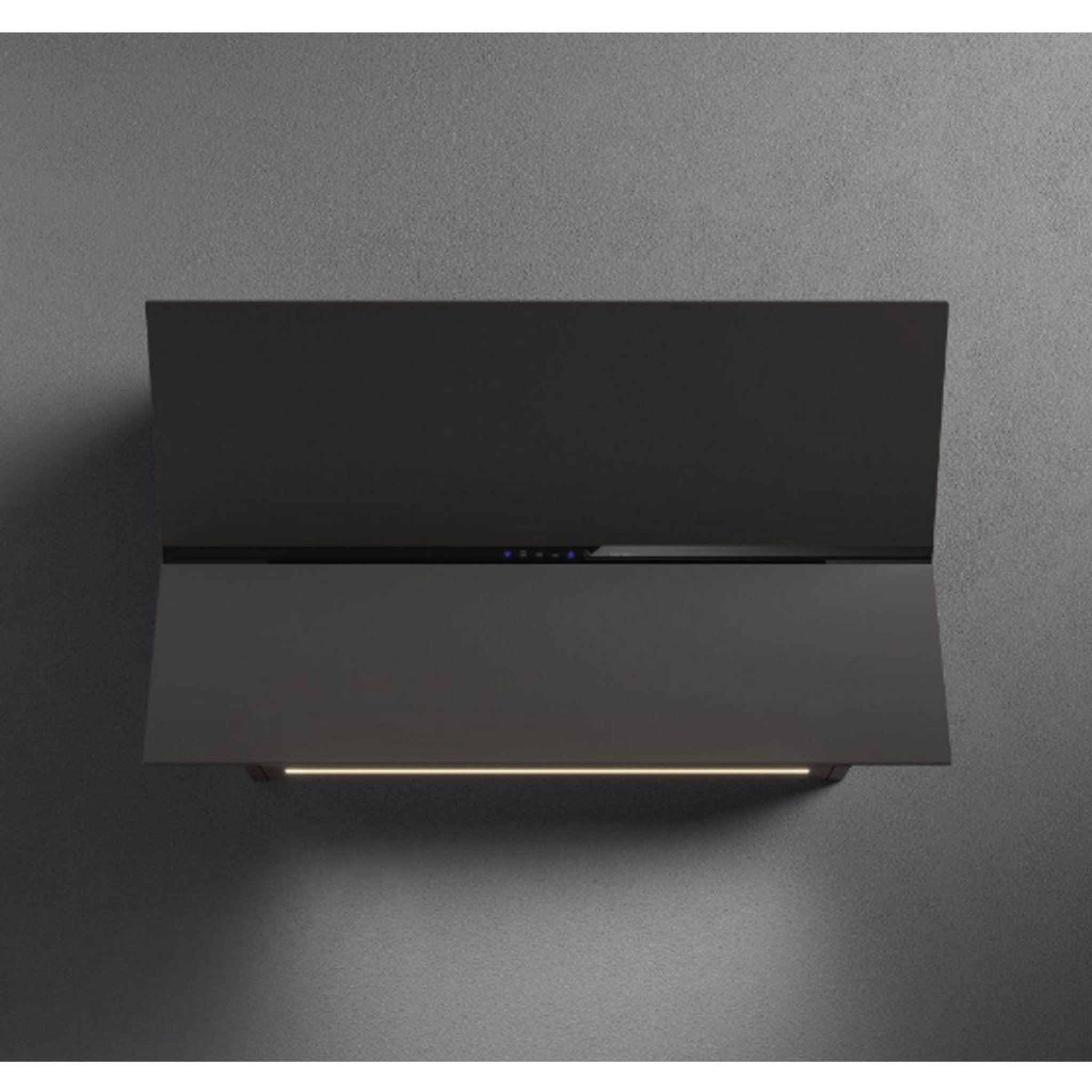 Falmec Hotte décorative murale fusion1420