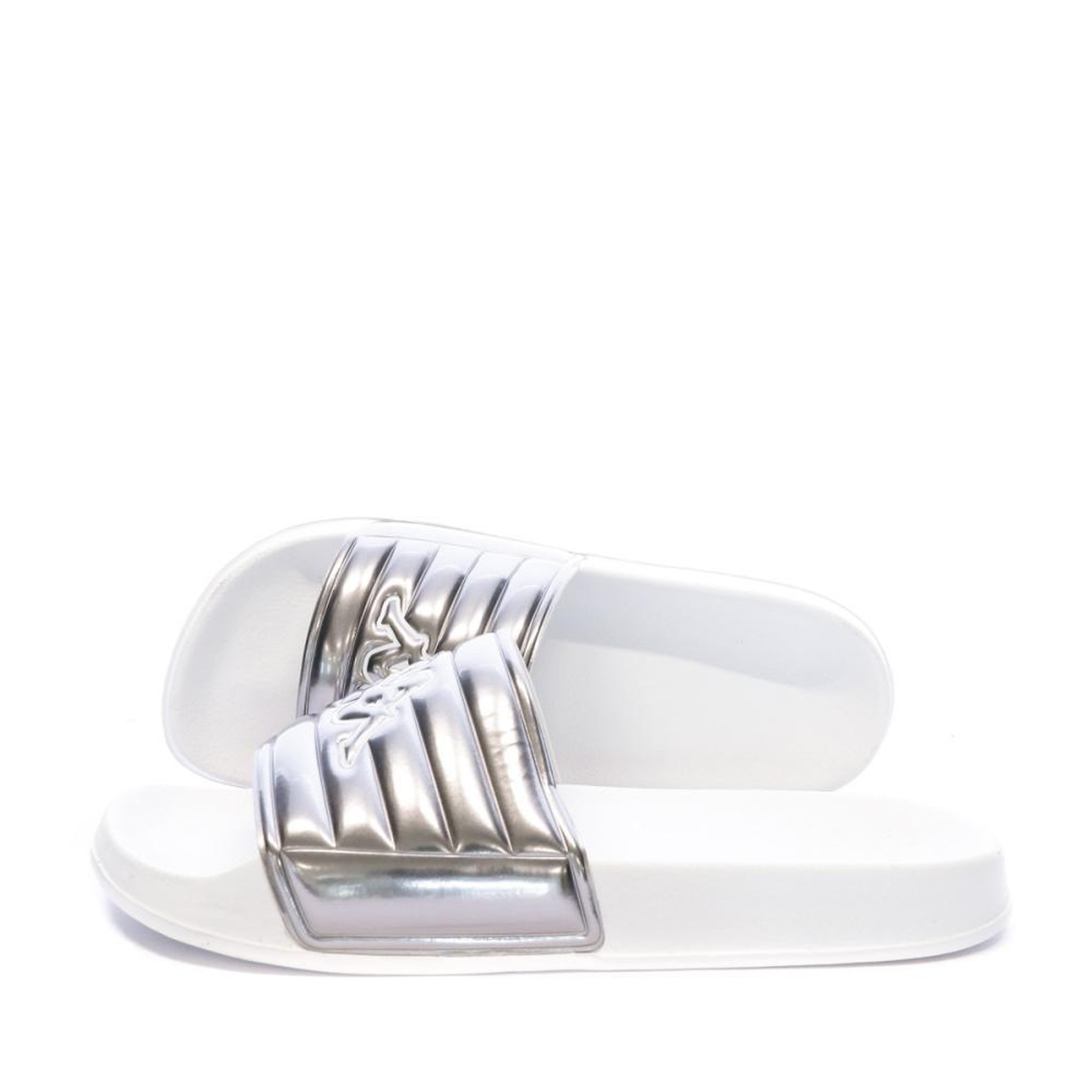 Argent