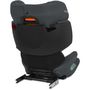 Voir la diapositive 3 : CYBEX Siege Auto  CBX by CYBEX SOLUTION X I-FIX 3 a 12 ans - Groupe 2/3 - 100 a 150 cm Grey | grey