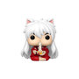 Voir la diapositive 2 : Funko Figurine Funko Pop Animation InuYasha Eating