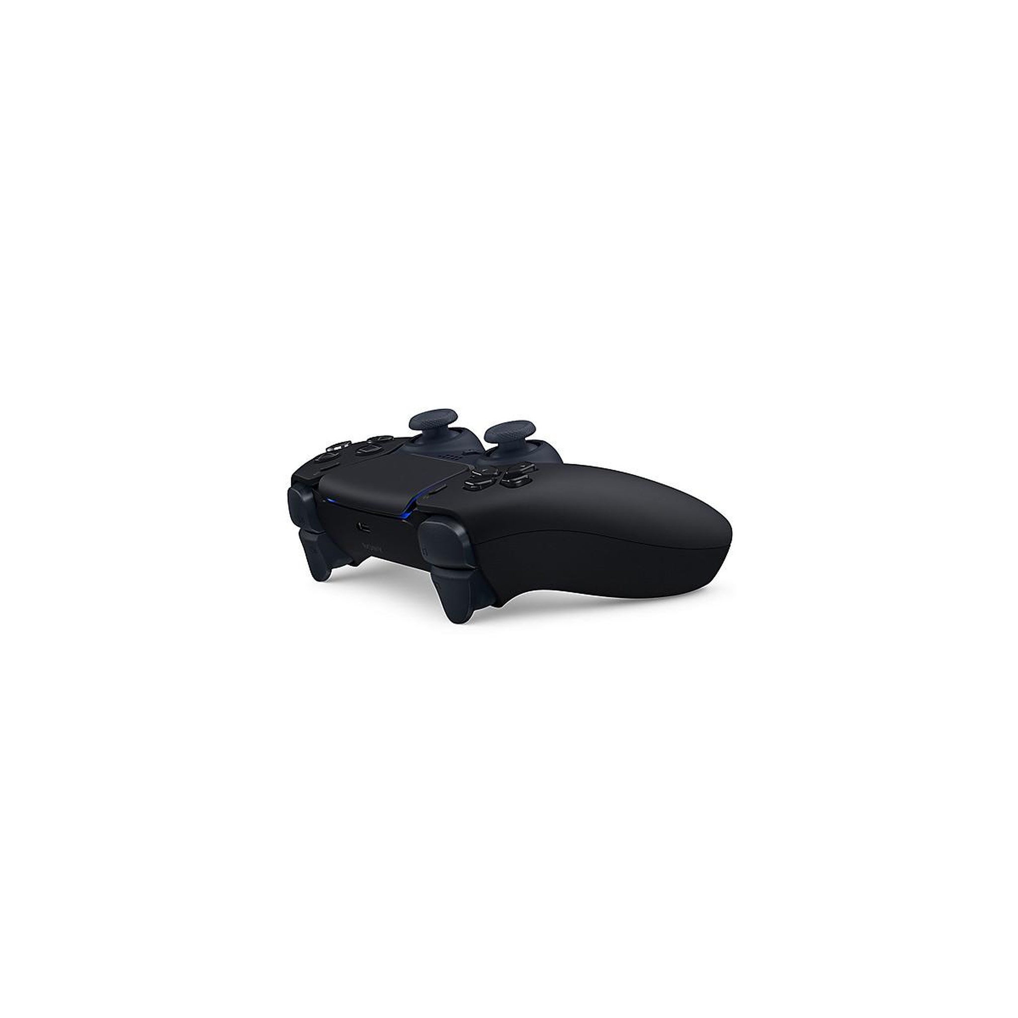 Voir la diapositive 3 : SONY Sony DualSense V2 Noir Bluetooth/USB Manette de jeu Analogique/Numérique Android, MAC, PC, PlayStation 5, iOS