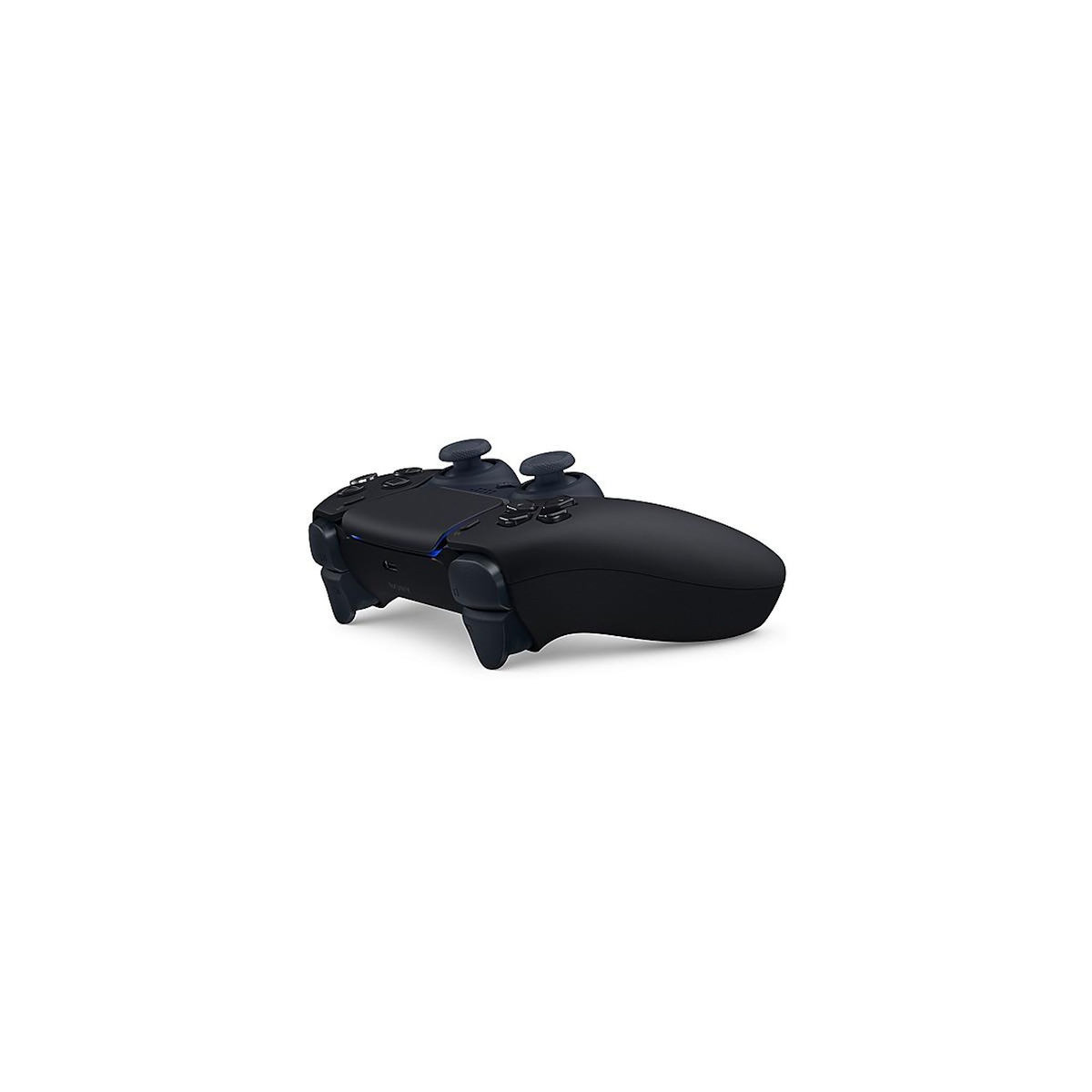 SONY Sony DualSense V2 Noir Bluetooth/USB Manette de jeu Analogique/Numérique Android, MAC, PC, PlayStation 5, iOS