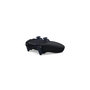 Voir la diapositive 3 : SONY Sony DualSense V2 Noir Bluetooth/USB Manette de jeu Analogique/Numérique Android, MAC, PC, PlayStation 5, iOS