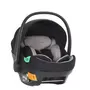 MOUNTAIN BUGGY siège auto pour bébé protect i-size (2023+) sans base