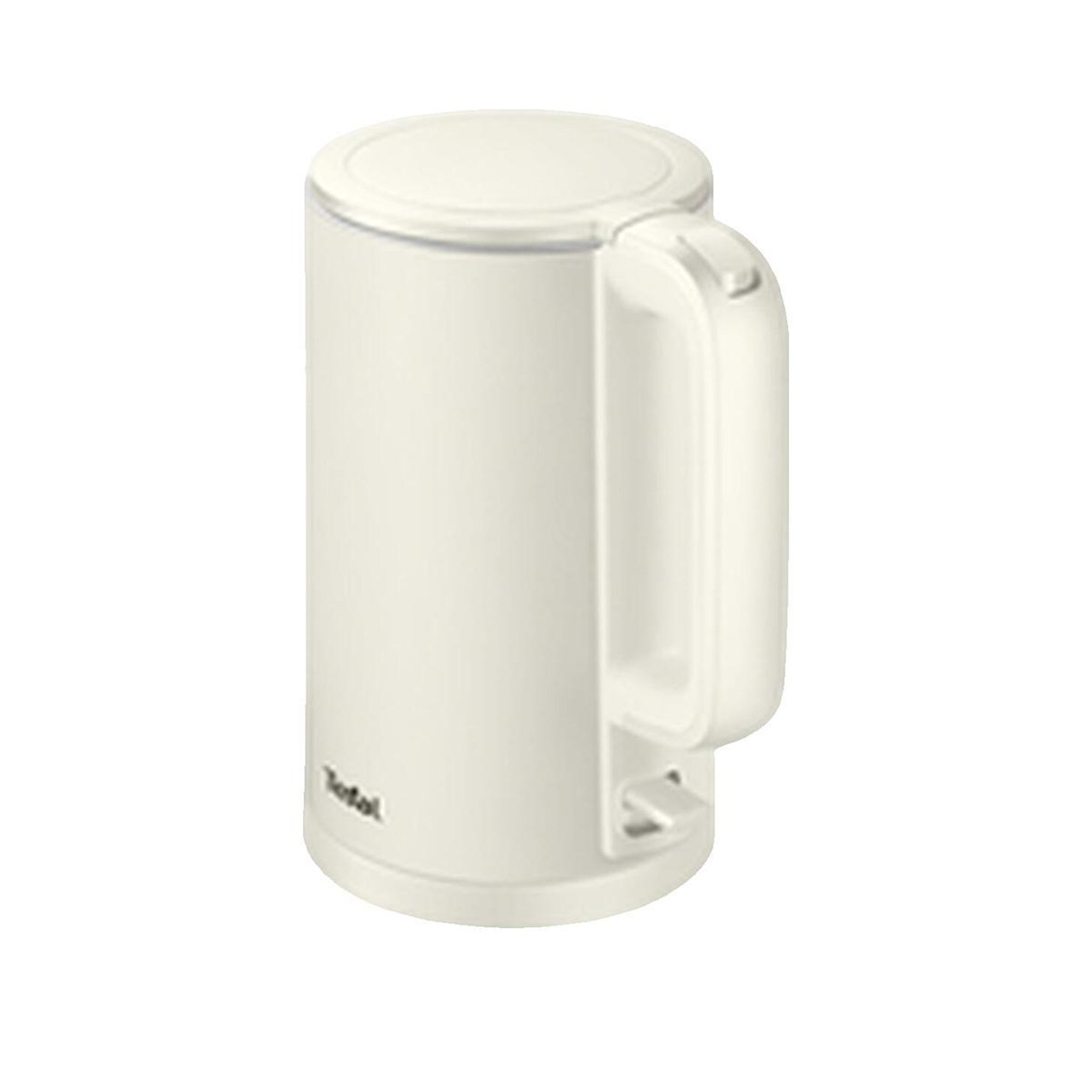 Voir la diapositive 3 : TEFAL Bouilloire Tefal 1500 W