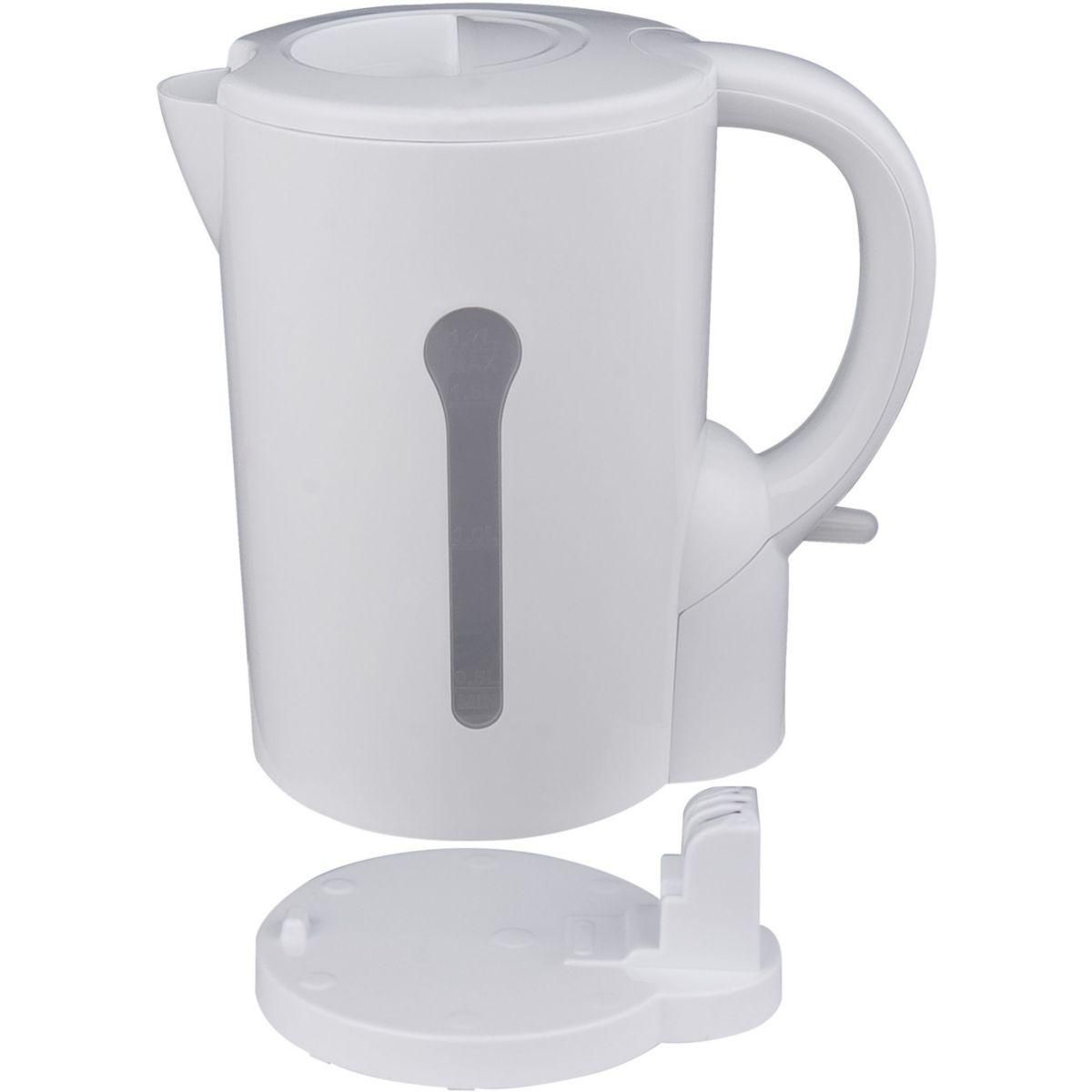 Listo Bouilloire BL L6b