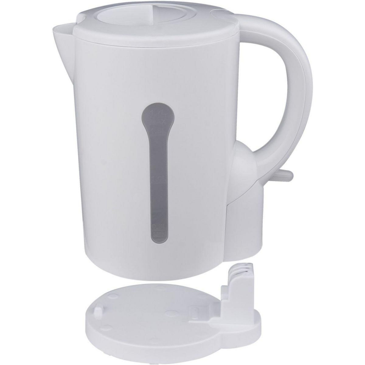 Listo Bouilloire BL L6b