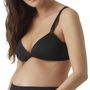 Voir la diapositive 1 : MAMALICIOUS Soutien gorge D'allaitement Femme  amalicious Laira