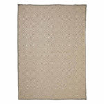 ATMOSPHERA Tapis Intérieur & Extérieur  Ilanga  100x150cm Gris