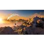 Voir la diapositive 4 : Steep Xbox One