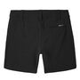Voir la diapositive 2 : O'NEILL Short  Garçon O'Neill Hybrid