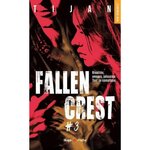 FALLEN CREST TOME 3 , Tijan