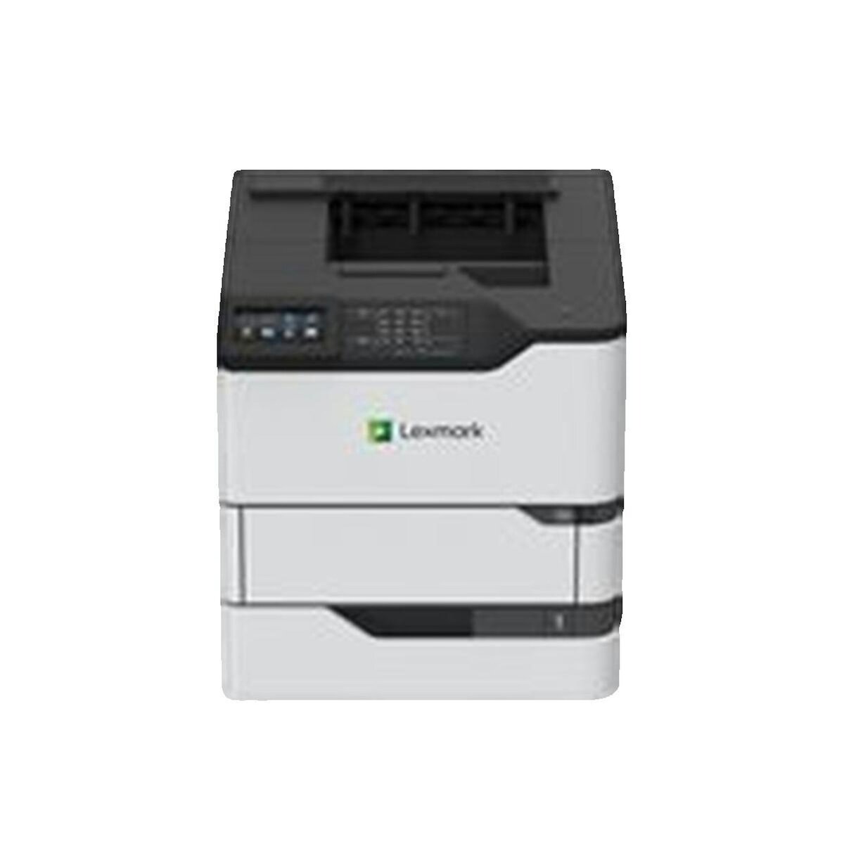Lexmark Imprimante Laser Lexmark MS826de
