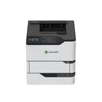 Lexmark Imprimante Laser Lexmark MS826de