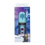 Voir la diapositive 4 : Lexibook Karaoke Microphone Bluetooth/Sans fil La reine des neiges avec effets sonores et lumineux