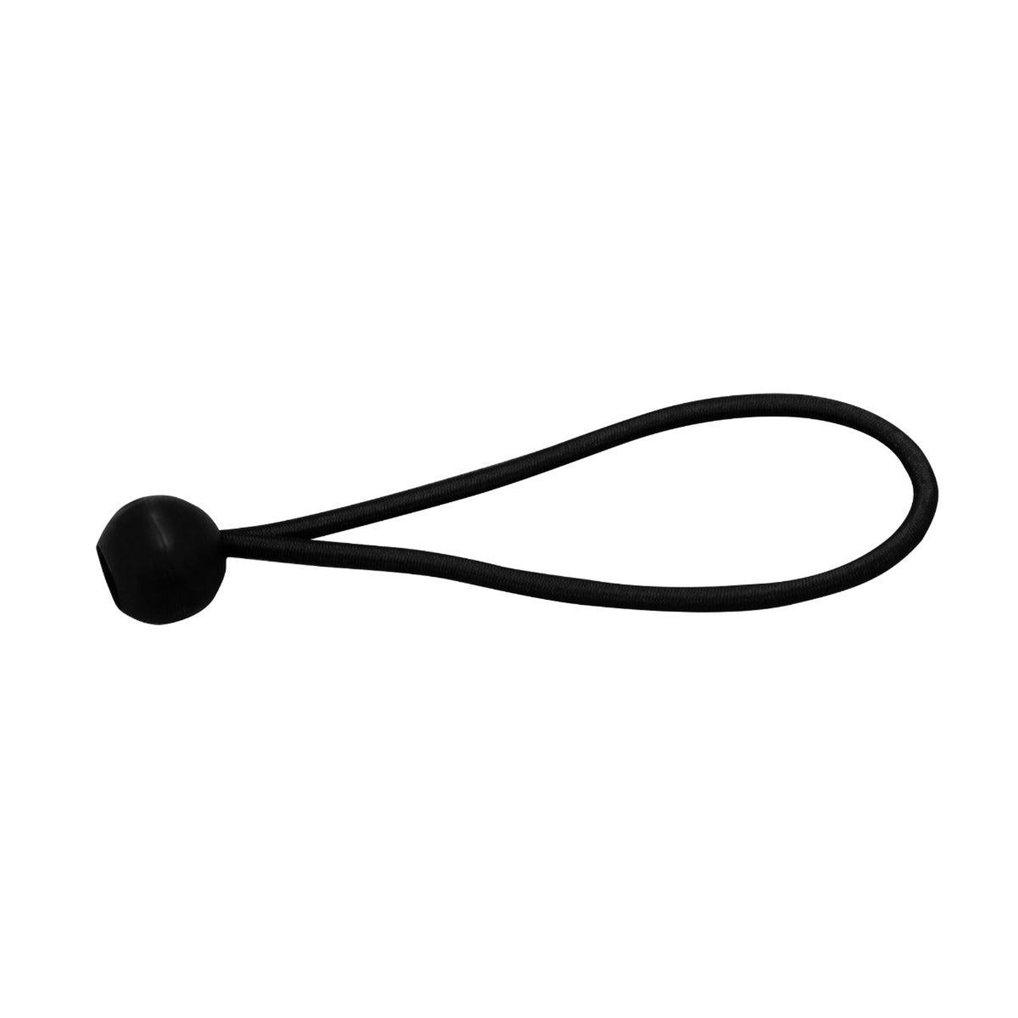 Voir la diapositive 3 : MONSTERSHOP Cible multi-trous pour l'entraînement de golf