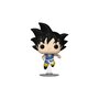 Voir la diapositive 1 : Funko Figurine Funko Pop Funko Goku Dragon Ball GT