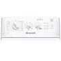 Voir la diapositive 4 : BRANDT Lave-linge top 6.5kg 1200 tours/min - bt652at