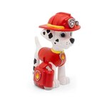 TONIES Figurine La Pat'Patrouille Marcus