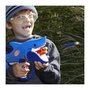 Voir la diapositive 5 : Nerf Pistolet Nerf Junior Wild Sharkfire