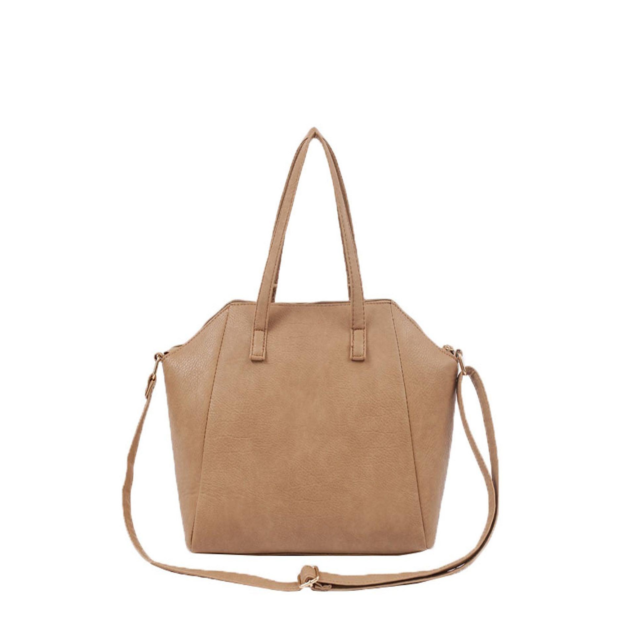 Voir la diapositive 2 : CARLA BELOTTI Carla belotti - sac à main cassy